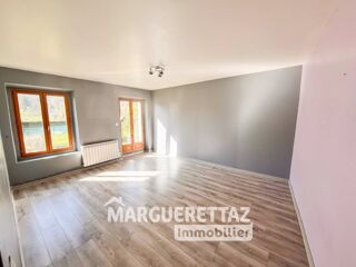  Maison � vendre 4 pi�ces 280 m�