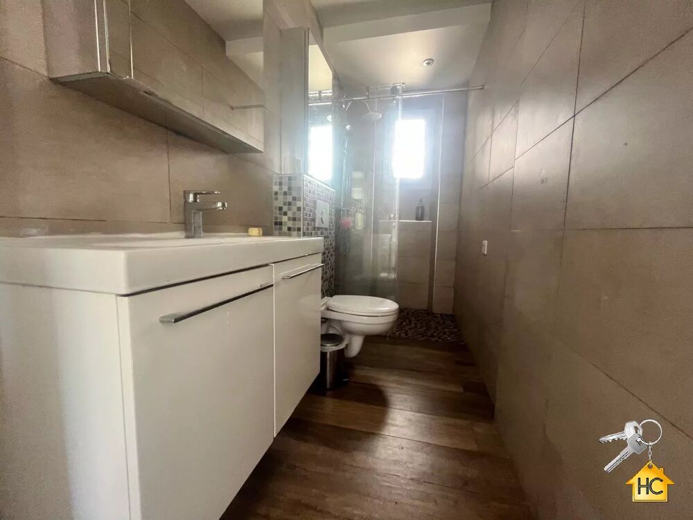 � vendre  Maison Cannes (06400)