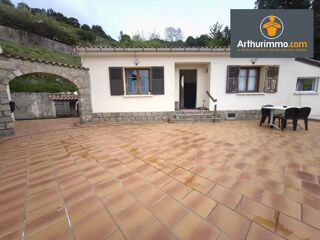  Maison � vendre 8 pi�ces 120 m�