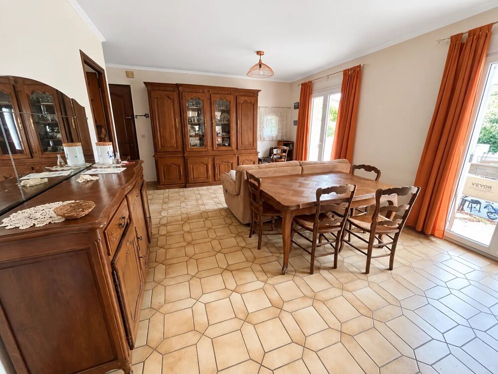 Vente Maison Maison/Villa 3 pièces Le muy