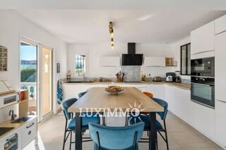  Maison  vendre 8 pices 189 m