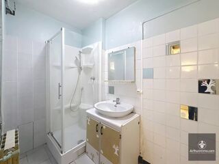  Appartement  vendre 5 pices 77 m