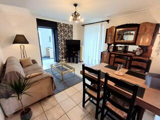  Maison  vendre 4 pices 75 m