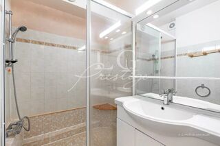  Appartement � vendre 2 pi�ces 27 m�