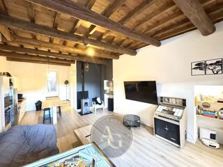  Maison à vendre 4 pièces 99 m²