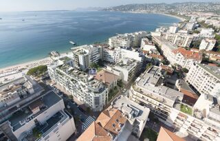  Appartement à vendre 3 pièces 99 m²