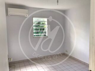  Appartement � louer 4 pi�ces 81 m�