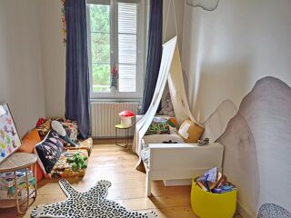  Appartement  vendre 4 pices 104 m