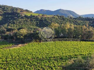  Maison  vendre 3 pices 77 m