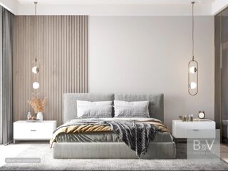  Appartement � vendre 5 pi�ces 1 m�