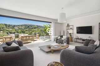  Villa à vendre 7 pièces 295 m²