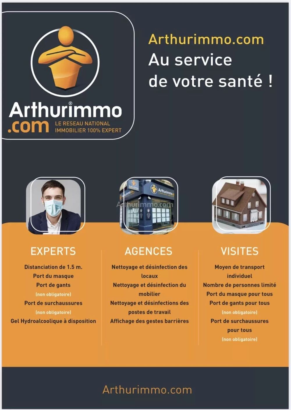 Location Appartement STUDIO Meublé Aubagne