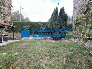  Maison � vendre 6 pi�ces 157 m�