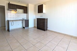  Appartement � vendre 3 pi�ces 55 m�