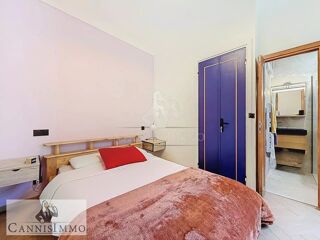  Maison � vendre 4 pi�ces 66 m�