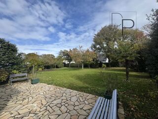  Maison � vendre 6 pi�ces 144 m�