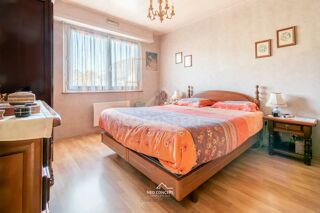  Maison à vendre 6 pièces 122 m²