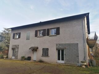  Maison � vendre 9 pi�ces 299 m�