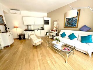  Appartement  vendre 3 pices 61 m