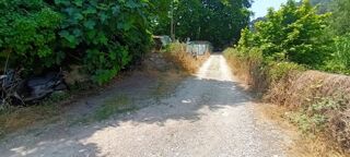  Terrain à vendre 360 m²