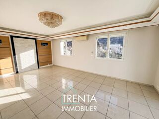  Maison � vendre 5 pi�ces 201 m�