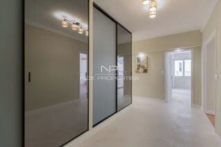  Appartement  vendre 3 pices 95 m