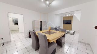  Appartement à vendre 3 pièces 76 m²
