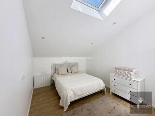 Maison à vendre 6 pièces 210 m²