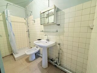  Maison à vendre 5 pièces 137 m²