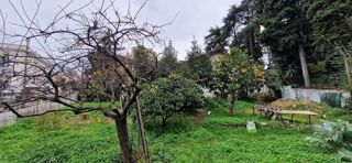  Maison � vendre 4 pi�ces 81 m�