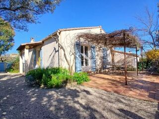  Maison � vendre 5 pi�ces 120 m�