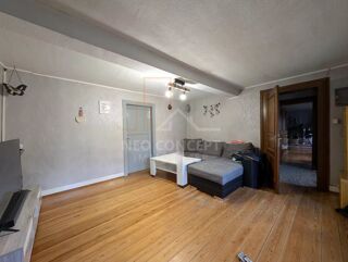  Maison à vendre 6 pièces 150 m²