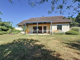  Maison � vendre 4 pi�ces 120 m�