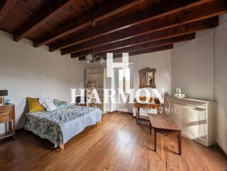  Maison � vendre 5 pi�ces 103 m�