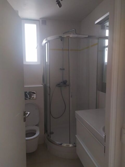  Appartement � louer 2 pi�ces 42 m�