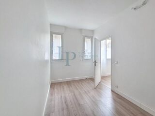  Appartement � vendre 2 pi�ces 50 m�