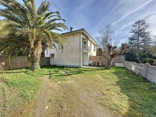  Maison � vendre 6 pi�ces 129 m�