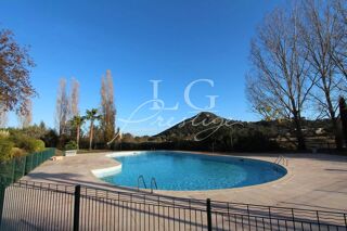  Appartement  vendre 2 pices 1 m