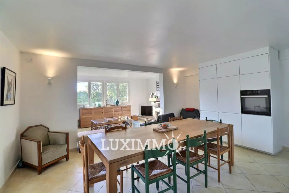  vendre  Maison Mougins (06250)