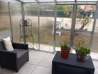 Vente Maison Réf. 10 206 - VIAGER OCCUPE - SAUJON (17) Saujon