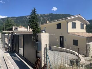  Maison � vendre 167 m�