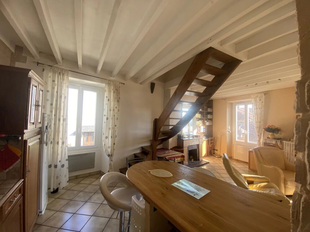Appartement DOURDAN