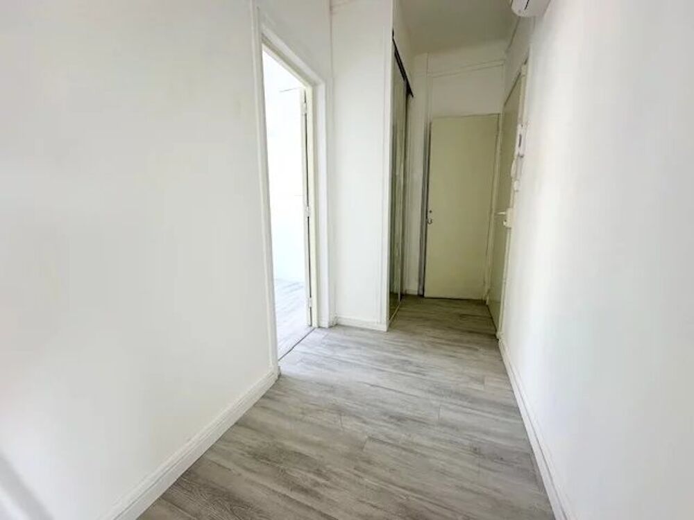 Vente Appartement Appartement T3 séjour très lumineux Grande terrasse Boulogne-sur-mer