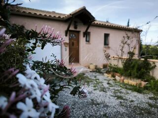  Maison  vendre 4 pices 90 m