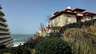  Appartement � vendre 2 pi�ces 32 m�