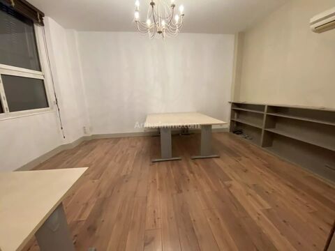   LOCAL COMMERCIAL / BUREAU 