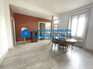  Maison à vendre 7 pièces 194 m²
