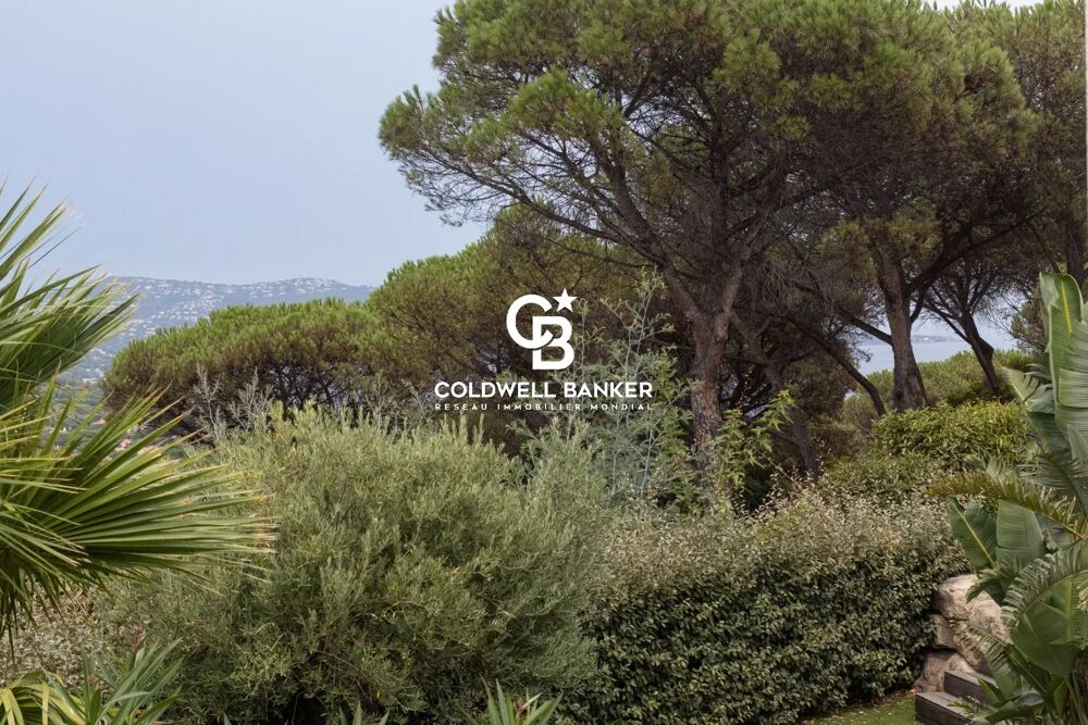 à vendre  Maison Sainte-Maxime (83120)