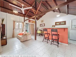  Maison � louer 2 pi�ces 48 m�