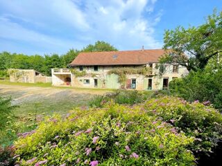  Maison � vendre 10 pi�ces 309 m�